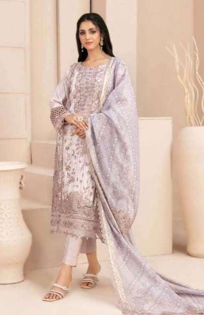 Zaren open Pic by Tawakkal